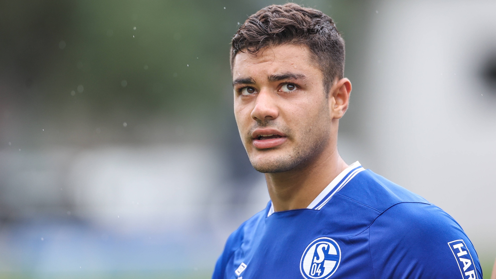 Dfb Pokal Heute Live Im Tv Und Im Live Stream Sehen Die Ubertragung Am Sonntag