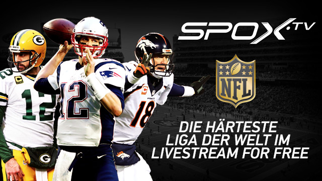 cowboys giants live stream free