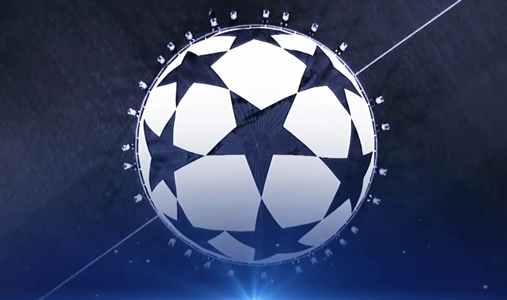 2020 UEFA Şampiyonlar Ligi finali ne zaman, nerede oynanacak? Final biletleri ne zaman satışa ...