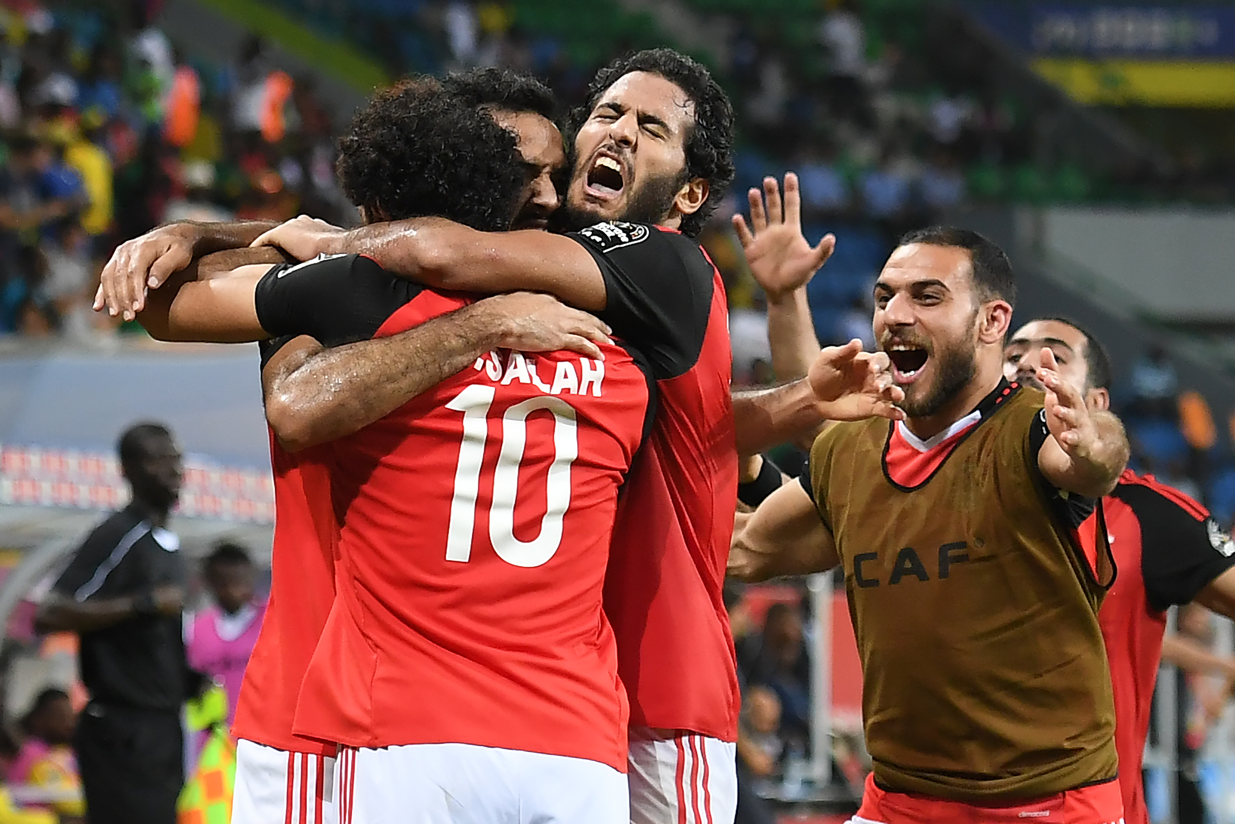 امم افريقيا 2019 | كأس أمم ... امم افريقيا 2019