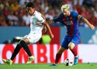 2016-08-16-barcelona-sevilla-kiyotake-messi_krmh16b4etxw1402djmfd73kx.jpg