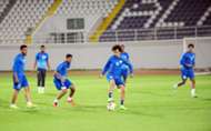 Al Ain UAE