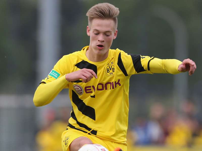 Fritsch Bvb Fritsch Bvb