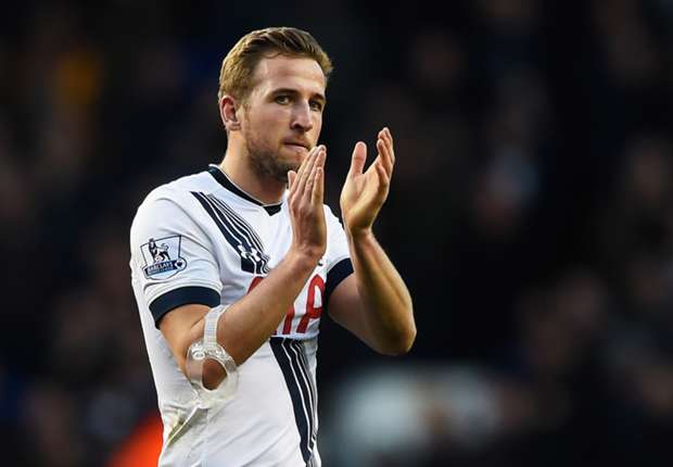harry-kane-tottenham-hotspur-afc-bournemouth-03202016_1le6mdv6ufz821v99t36nh6gsl.jpg