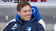 Julian Nagelsmann 12212016