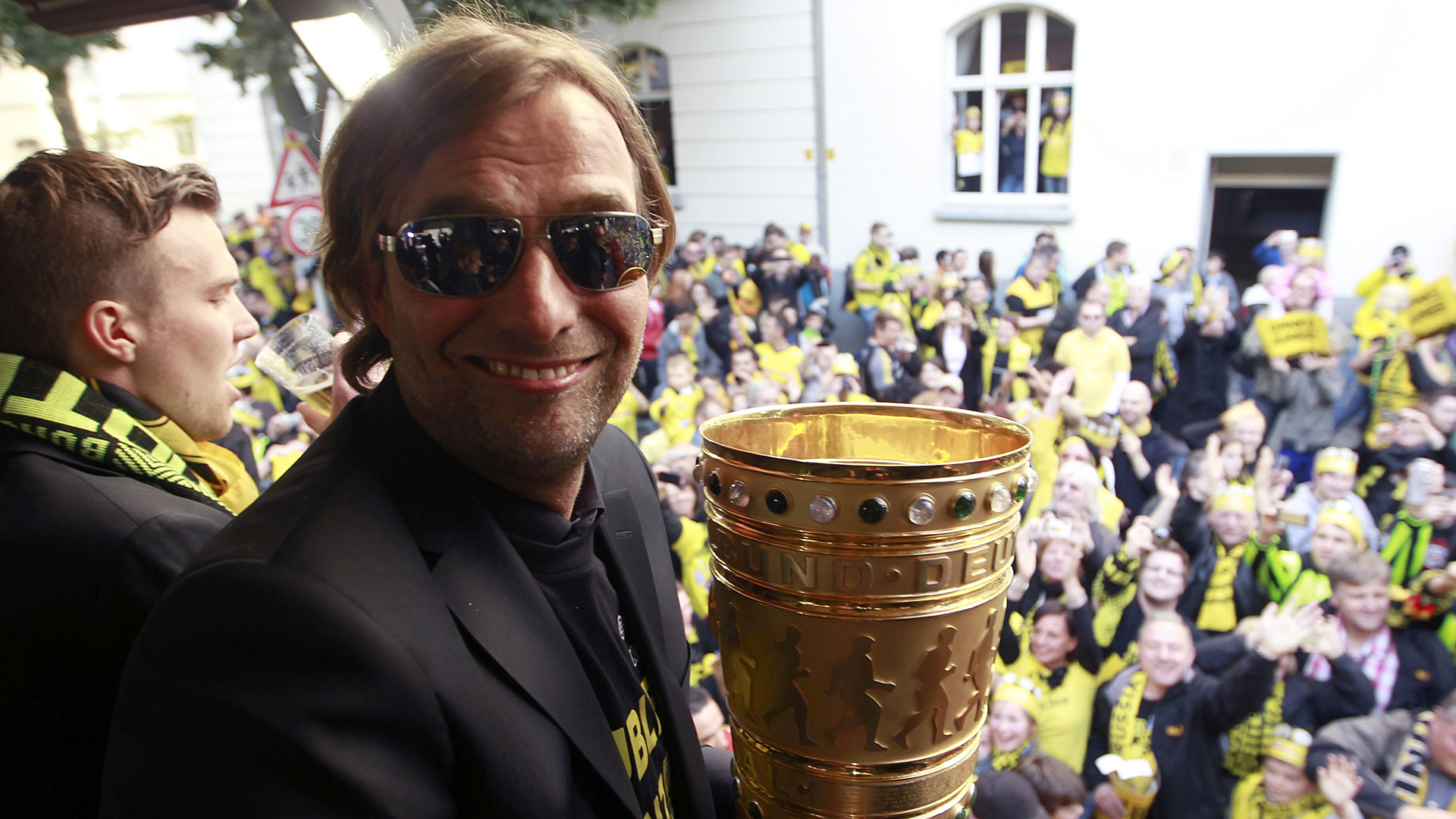 Dfb Pokal Finalspiele Dfb Pokal Finalspiele