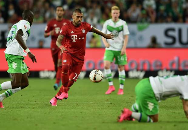 arturo-vidal-vfl-wolfsburg-fc-bayern-munchen-dfl-supercup-01082015_q2via5yk9ysg1gj1cjn87gh48.jpg