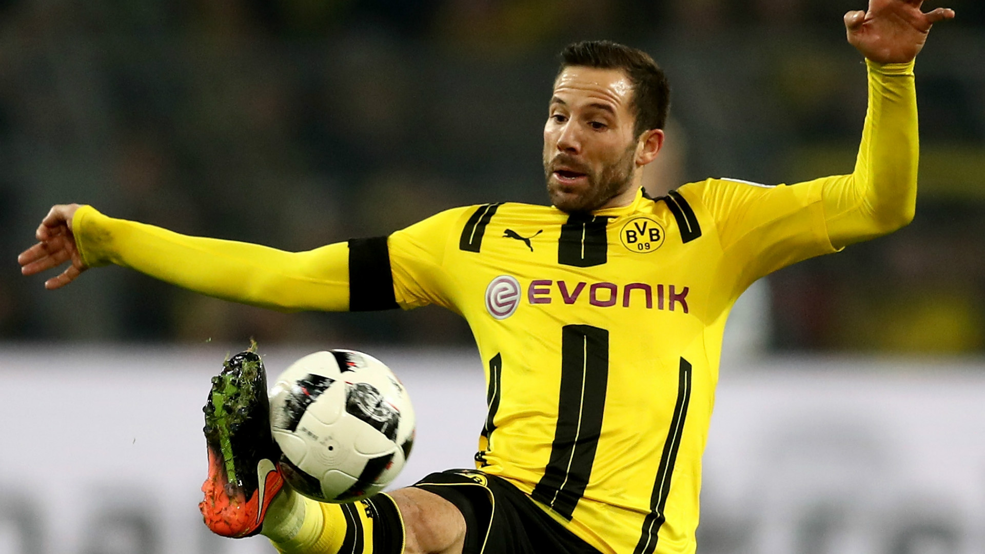 Castro Bvb Castro Bvb