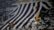 Juventus-Fans 12172016