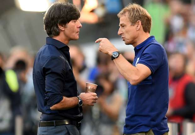 joachim-low-jurgen-klinsmann-germany-united-states-international-friendly-10052015_b29ihmuub81q1qc7aapbjs9z8.jpg