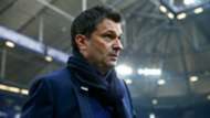 Christian Heidel FC Schalke 17122016