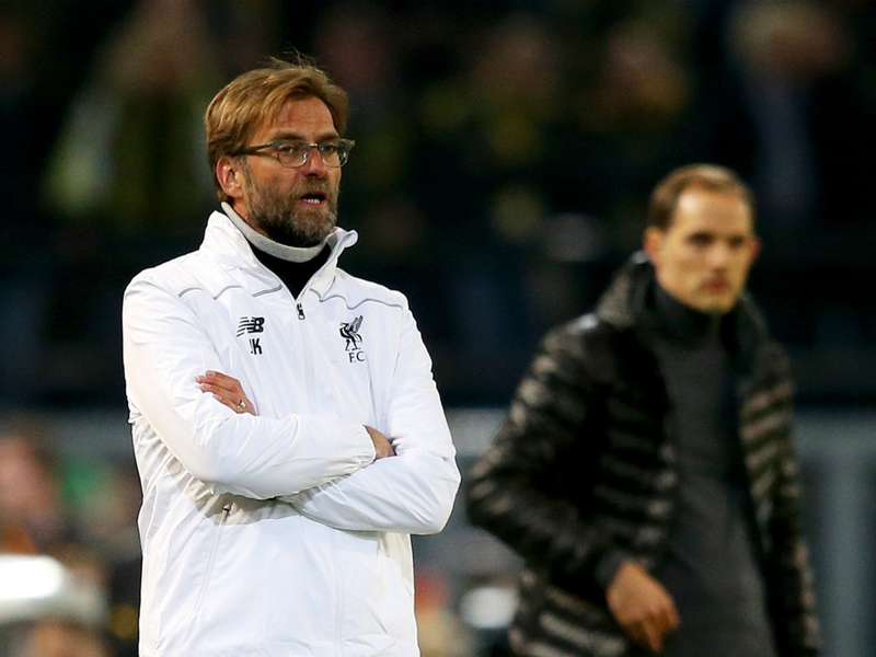 The miracle of Anfield, Liverpool: How faith can lead to ...