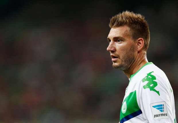nicklas-bendtner-vfl-wolfsburg-01082015_ltoobr4puwng1v7l4jji4znlj.jpg
