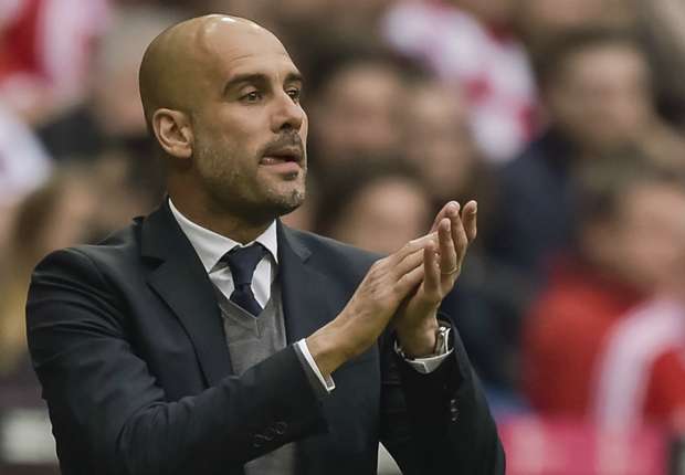 josep-guardiola-fc-bayern-muenchen-v-hertha-bsc-berlin-bundesliga-04252015_1s5rykyks58uz1ksulptavfzn5.jpg