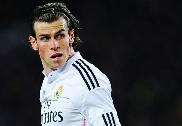 gareth-bale-real-madrid-03222015_1lz8m7v1qcqax1ooio33ko5nu9.jpg