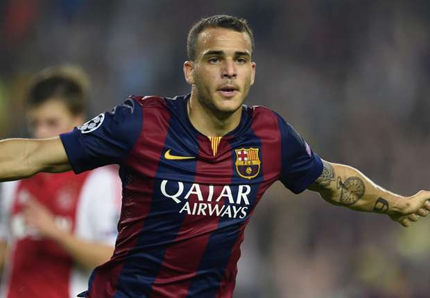 sandro-ramirez-barcelona-fc-barca_jh4p1w2faw2q1obgo1sb0ltp2.jpg