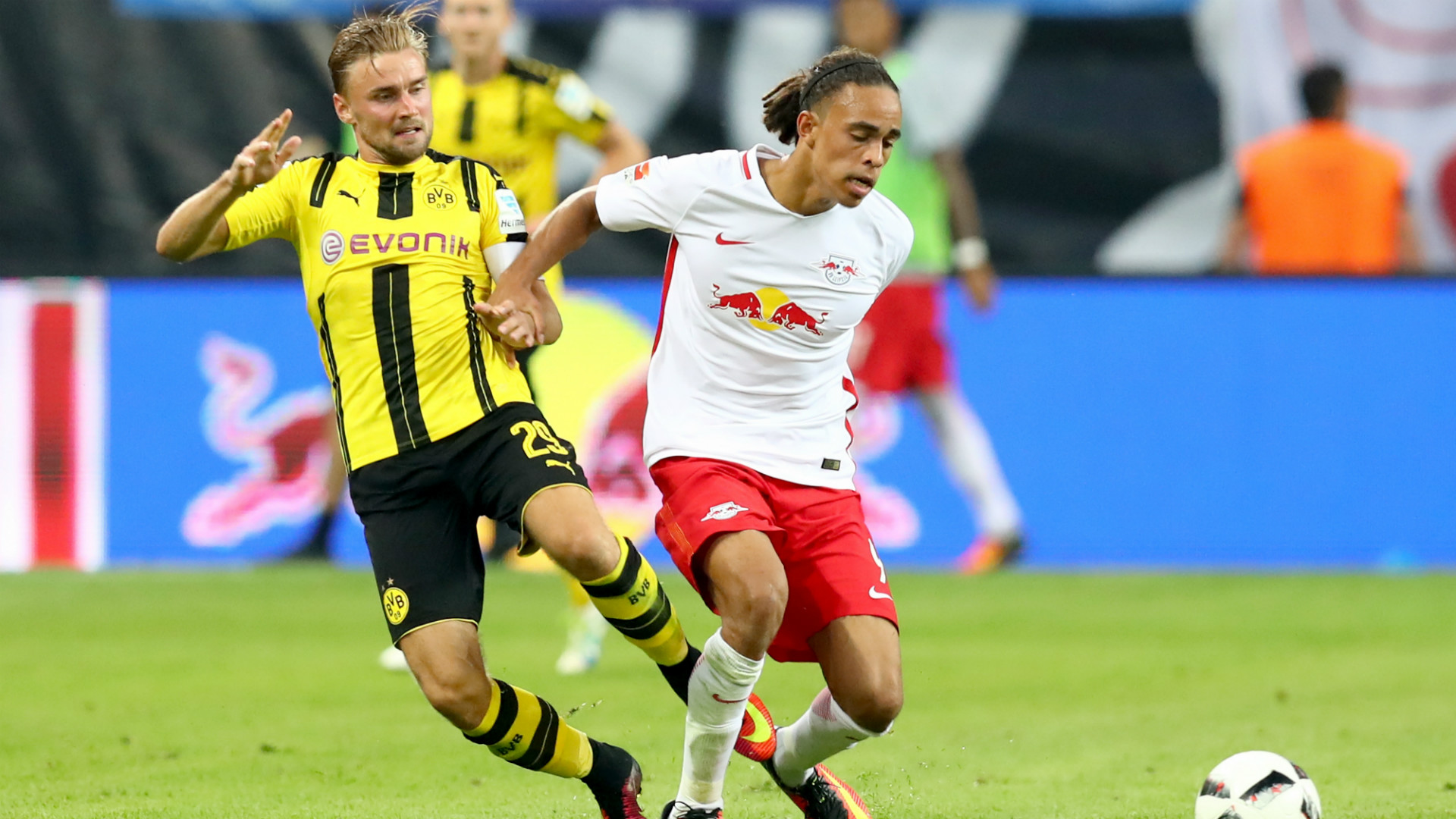 Quote Bundesliga Quote Bundesliga