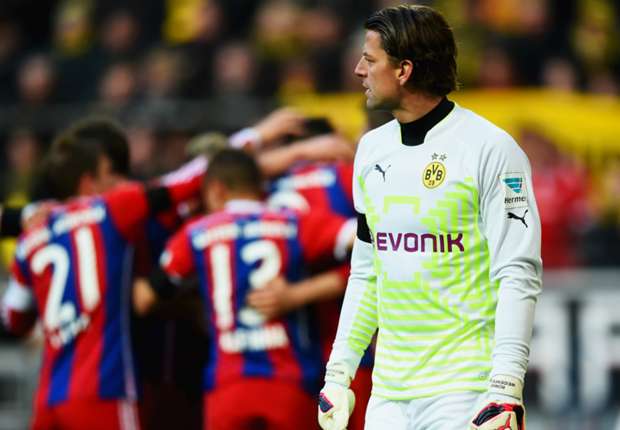 roman-weidenfeller-borussia-dortmund-fc-bayern-bundesliga-04042015_hrdhj0vif41l1t9d524yrjbvz.jpg