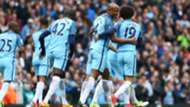 manchester city crytal palace premier league 050617