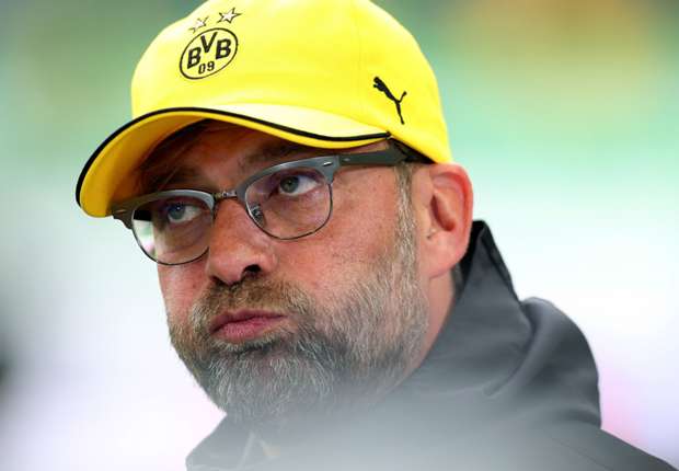 jurgen-klopp-borussia-dortmund-bundesliga-16052015_1blng3klgujpe1iny196okq44v.jpg