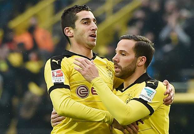 henrikh-mkhitaryan-gonzalo-castro-borussia-dortmund-german-bundesliga-13022016_w2ghsg7yogyd1rs7hgekmt83u.jpg