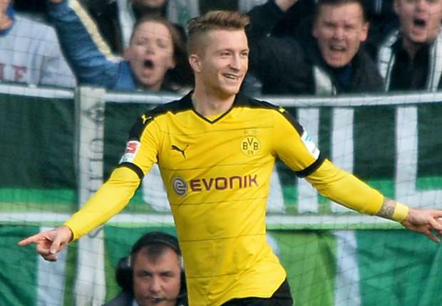 marco-reus-borussia-dortmund-german-bundesliga-31102015_1wvzes9jiasqk1n80pr0u7gfpx.jpg