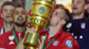 Wetten em quoten