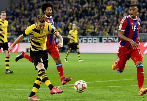 marco-reus-borussia-dortmund-bundesliga-04042015_ps0p8fvph40t156xwgbn7w25l.jpg