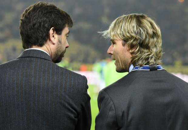 andrea-agnelli-pavel-nedved-borussia-dortmund-juventus-turin-champions-league-18032015_18e68eh1gai5a1ewayvhuawmng.jpg