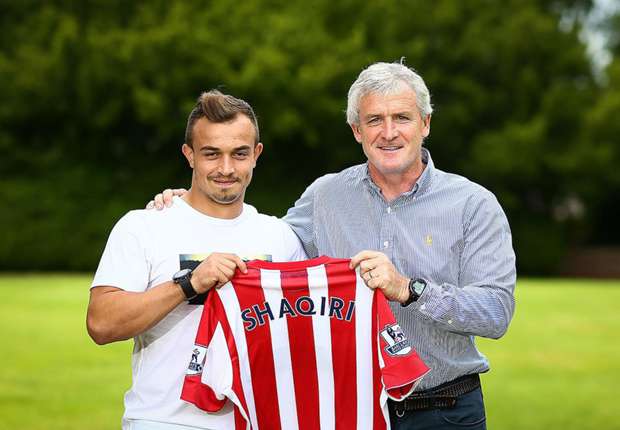 xherdan-shaqiri-stoke-city-11082015_gq70eu0jdxz8119jjh8lyb2t6.jpg