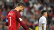 Cristiano Ronaldo Portugal 28062017