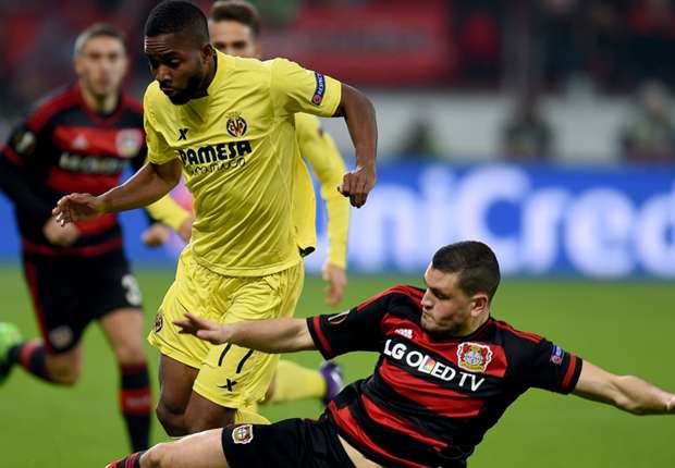 bayer-leverkusen-villareal-europa-league-03172016_1x5qlviqcndfs1j4gbxj2oyn99.jpg