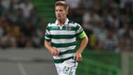 Adrien Silva 08182015