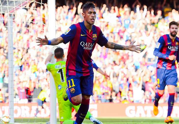 neymar-fc-barcelona-primera-division-05092015_150qln9gnr2wn1n625fq9d2k9f.jpg