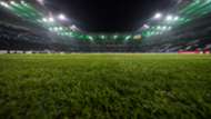 Borussia-Park 11012016