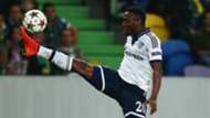 Chinedu Obasi 11052014