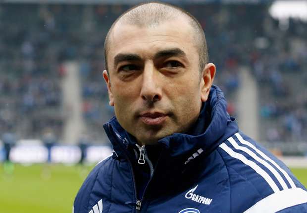 roberto-di-matteo-fc-schalke-04-140315_79693zylgjfl11cx2vaut80ly.jpg