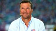 Lothar Matthäus 10092016