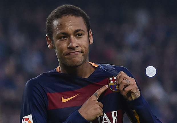 neymar-fc-barcelona-11082015_xj8wr8aswyf11n8sexxxx7t98.jpg