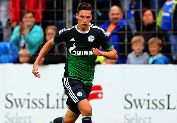 julian-draxler-schalke-bundesliga-27072015_1tyhhck2vvx0g17r63z0cfkbxf.jpg