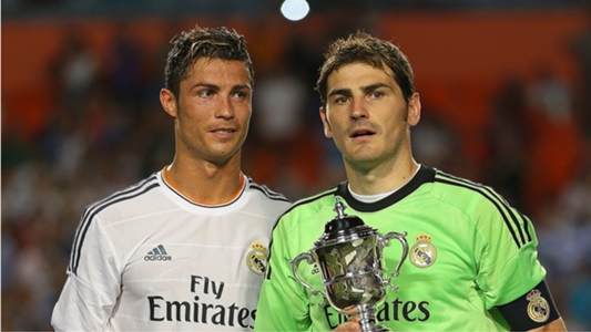 Champions League Wer Ist Weiter Champions League Wer Ist Weiter