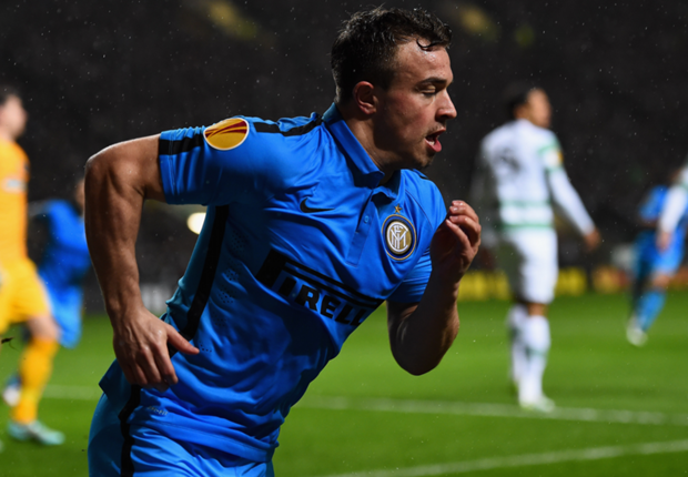 xherdan-shaqiri-inter-mailand-serie-a-19022015_ww73fjmu7jsp1qxysmcuaj371.png