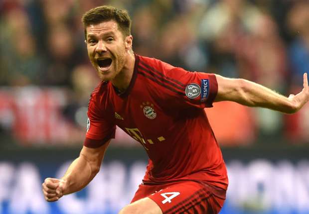 xabi-alonso-bayern-munich-champions-league-03052016_xbugawcoybtb11ay41awzrymj.jpg