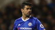 Diego Costa 01042017