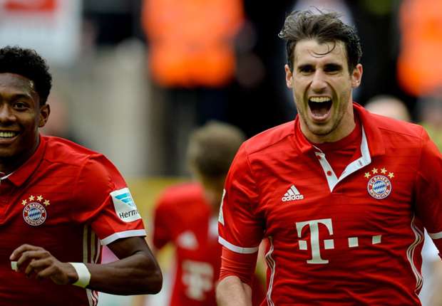 1-fc-koln-fc-bayern-martinez-alaba_1xgdddmoscr9e1puz3n1xeqosm.jpg
