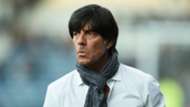Joachim Löw Scotland Germany 150907