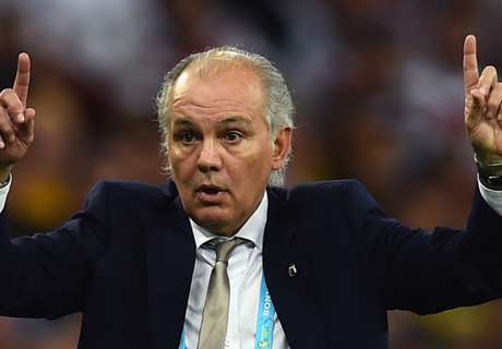 Qué tiene Alejandro Sabella y cuándo podría volver a trabajar: ¿regresa a la Selección argentina?