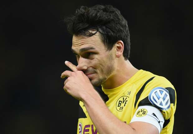 mats-hummels-borussia-dortmund-dfb-pokal-30052015_c4fxpxj31x0h168lgijc0pjw8.jpg