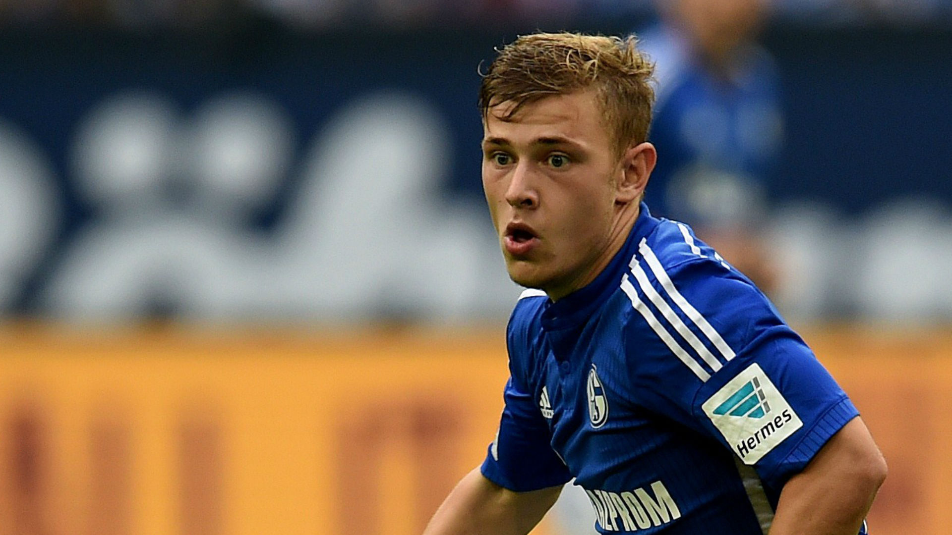 Max Meyer Dortmund Max Meyer Dortmund