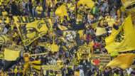 BVB Fans 04242013